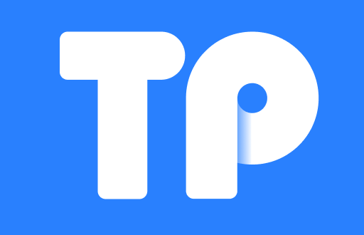 TP钱包购买FCN的详细指南